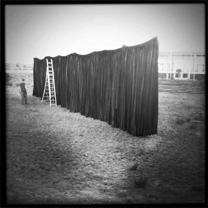 199610_201173739902284_100000289794351_692148_214898_n