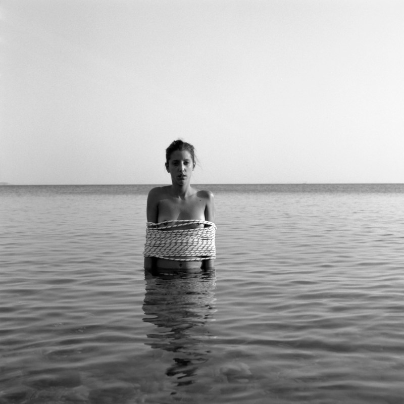 hasselblad500cm; ilfordpanf50; rodinal; 1+50; 11mins