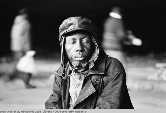 Santu-Mofokeng-EyesWideShut2