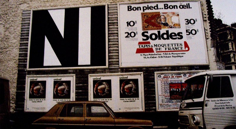 Tania-Mouraud-city-performance-1977-1978-ni-couv-index-grafik