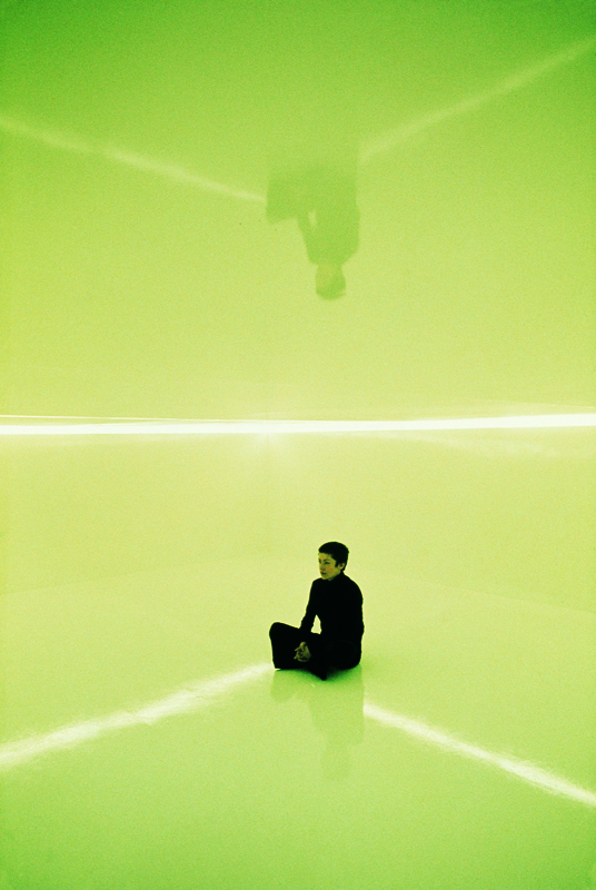 TM_1971_Initiation-Room-n-2