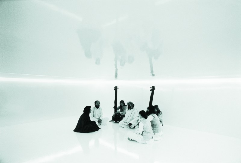 TM_1971_Initiation Room n°2_2