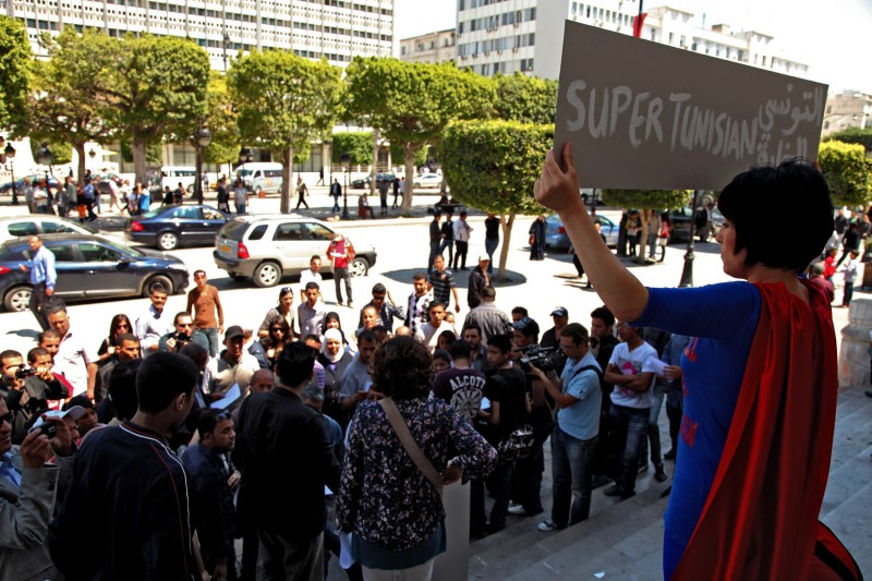 SuperTunisian4
