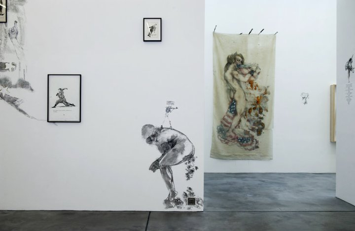 223134_101145606652132_100002700781584_2675_2185810_n