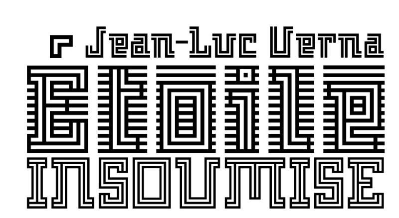 296747_258088140903267_100001062497787_860741_687415739_n