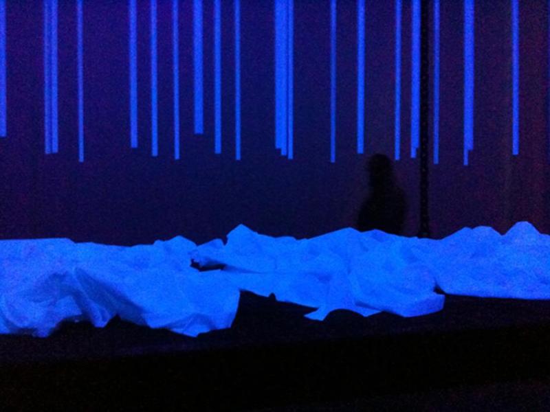 307802_10150331399274611_536004610_8123788_2105292530_n