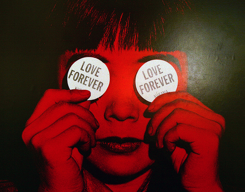 3191587680_78da03516d