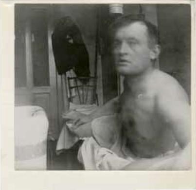 9ab65d2a3eb857343ab5f8985080757b