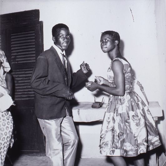 31315_435866792628_115651122628_6066789_1743244_n