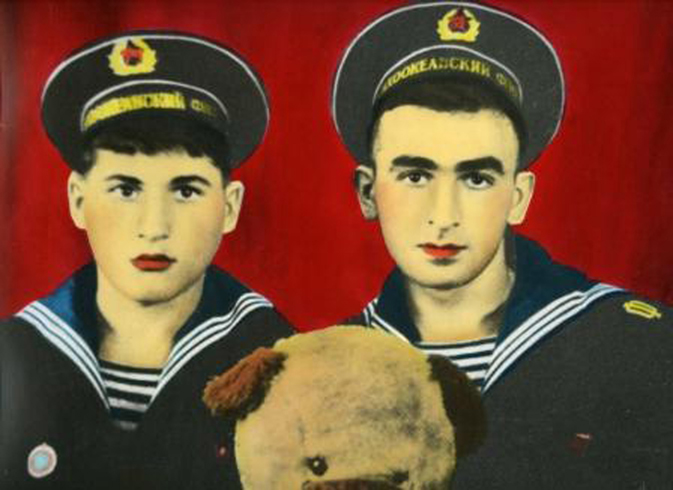 1212504931_98_mikhailov_luriki_5