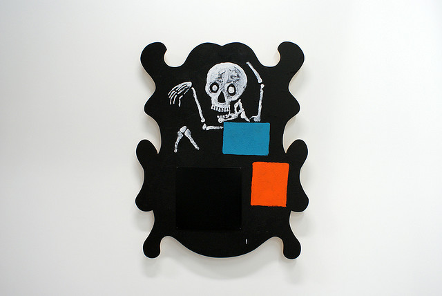 2566320707_53ae70659d_z