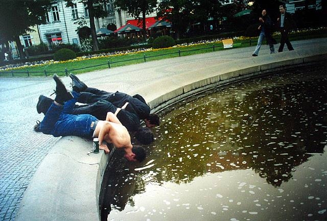 artwork_images_483_136360_boris-mikhailov