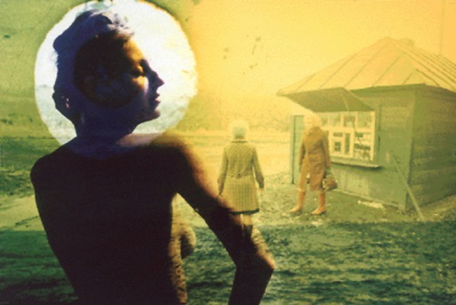 boris_mikhailov_superimposition