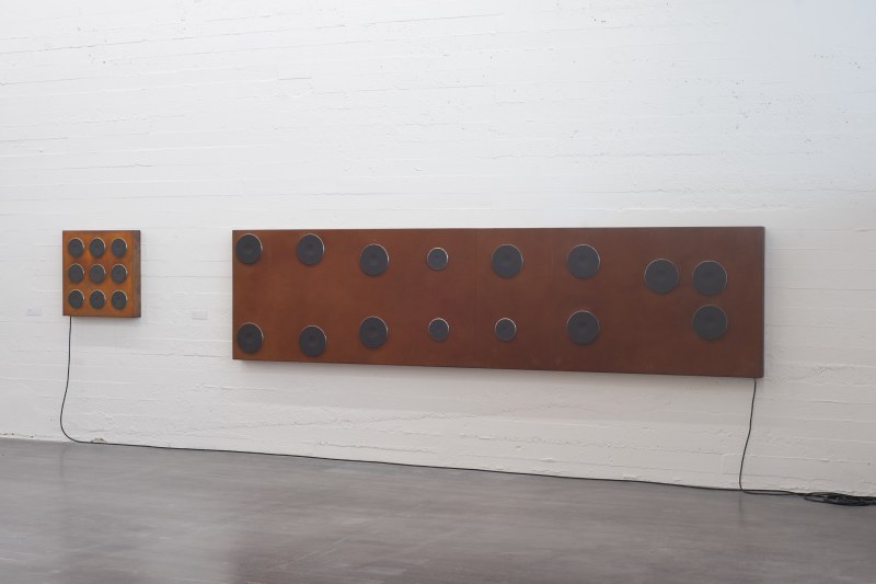 RTR_Installation View39