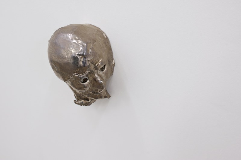 RTR_Installation View44