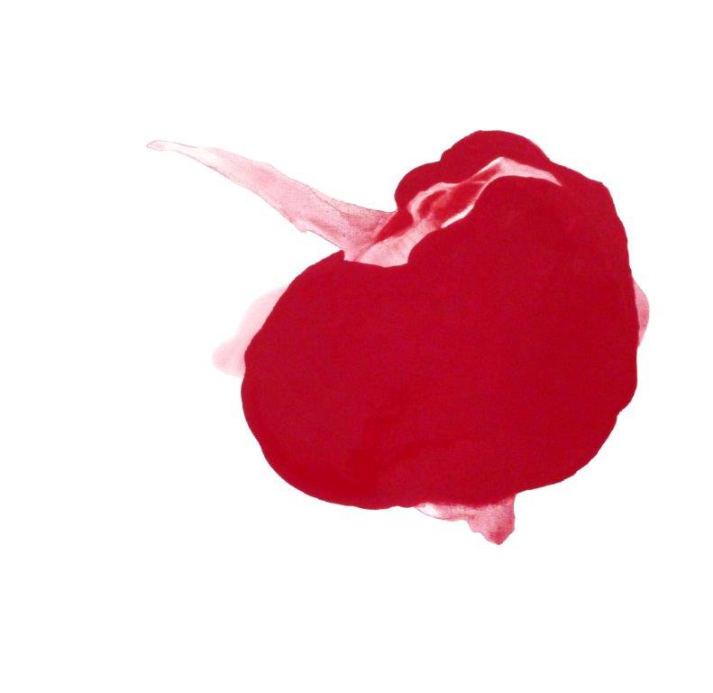 natalie-lamotte-2012-t09-60x60-cm-acrylic-on-canvas