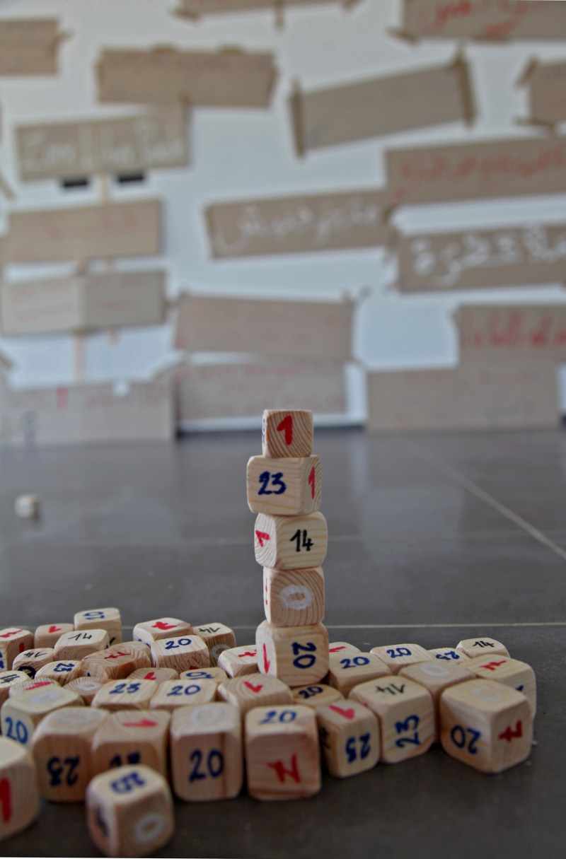 20-300MOUFIDA FEDHILA2