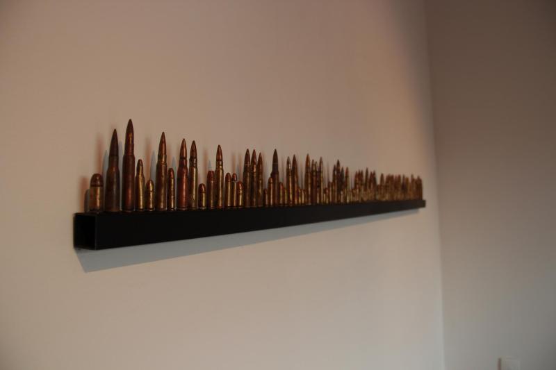 704522_471988979518915_2059496139_o