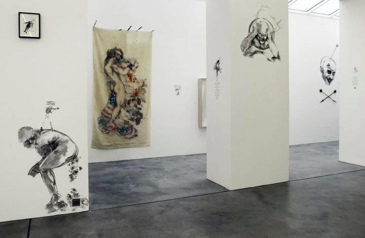 183993_101144646652228_100002700781584_2659_2104711_n