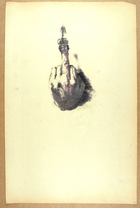 254691_101139393319420_100002700781584_2567_7236796_n