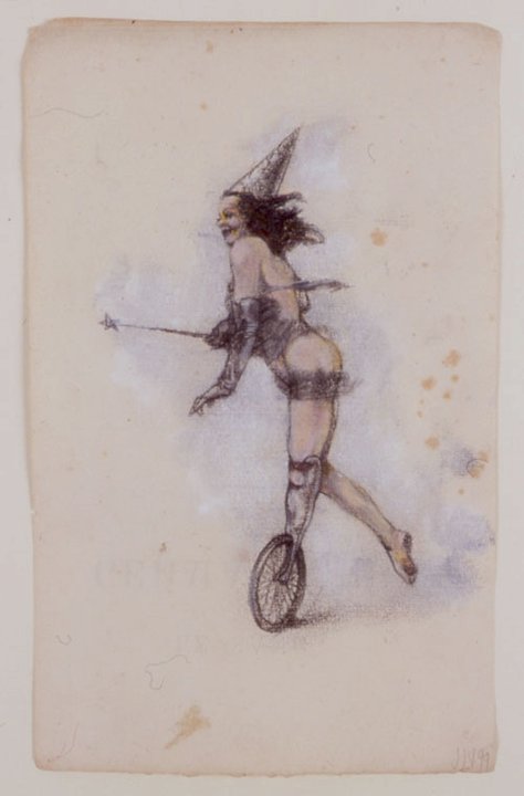 268656_101141476652545_100002700781584_2625_452908_n