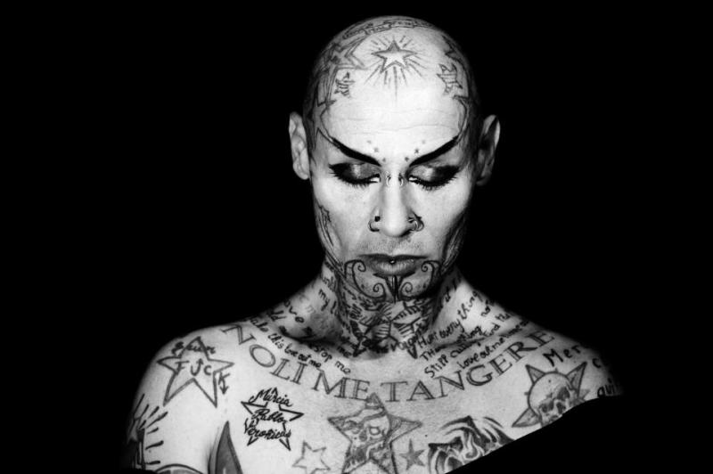 426064_386107971419089_100000596684586_1373506_848815822_n