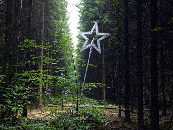 jlv10_reenchantement