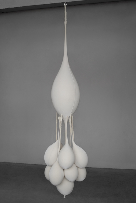 thrum13__king__large