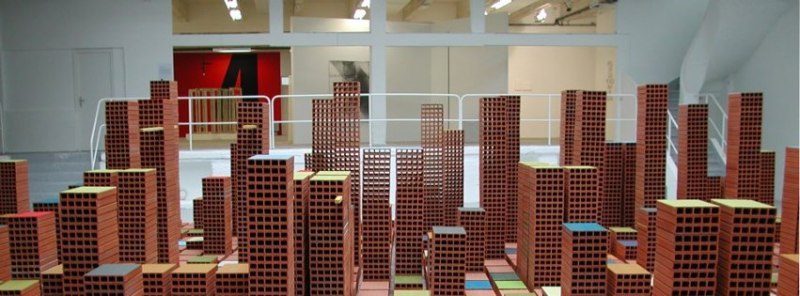 391363_10151097012611349_1945285918_n