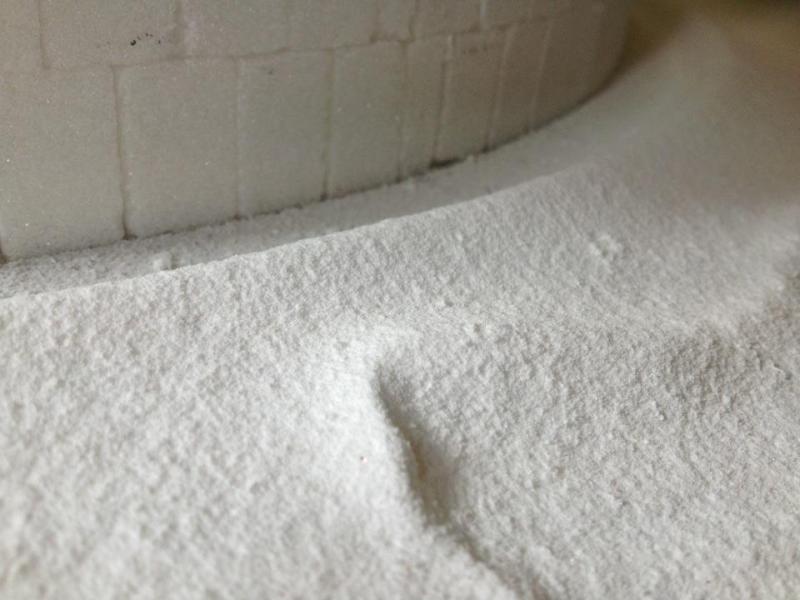 430845_553994484624650_722898179_n