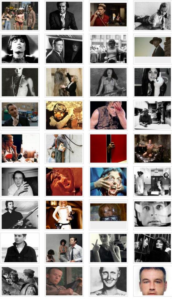 282324_3778235488865_679312055_n