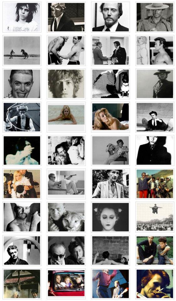 282689_3778249169207_1628386159_n