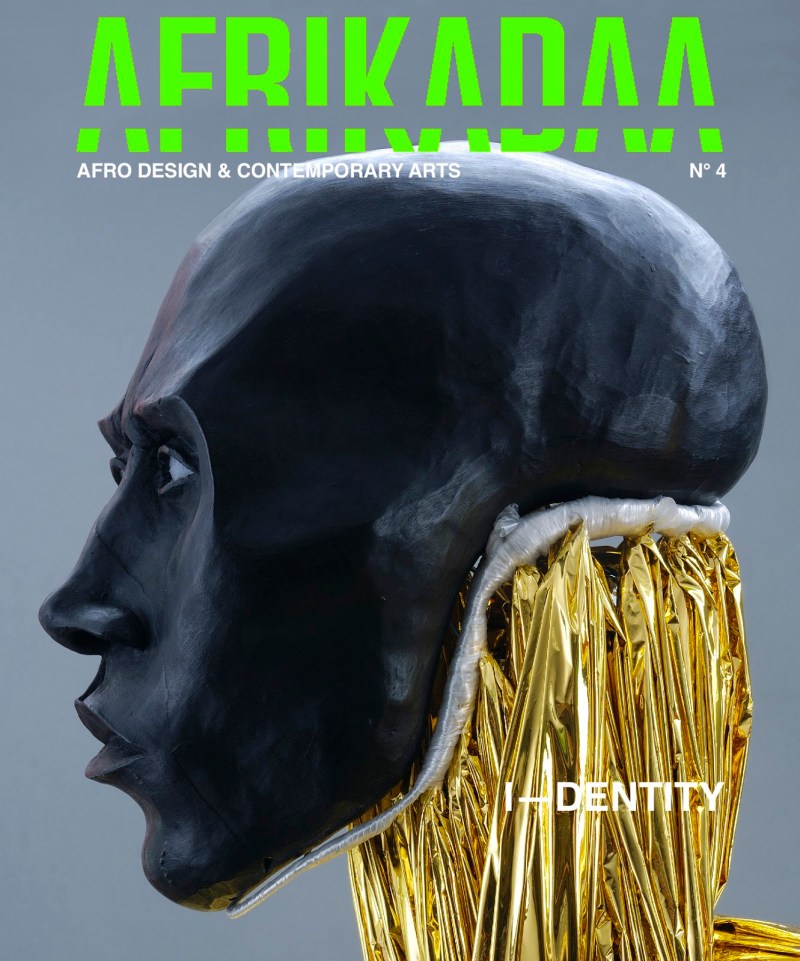 Couv I—dentity2 (1)