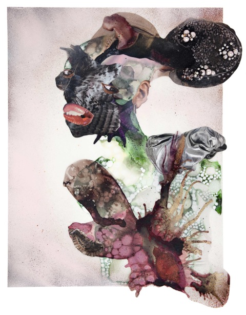 2012-08-13-2_WangechiMutu_FeatherFace_72dpi