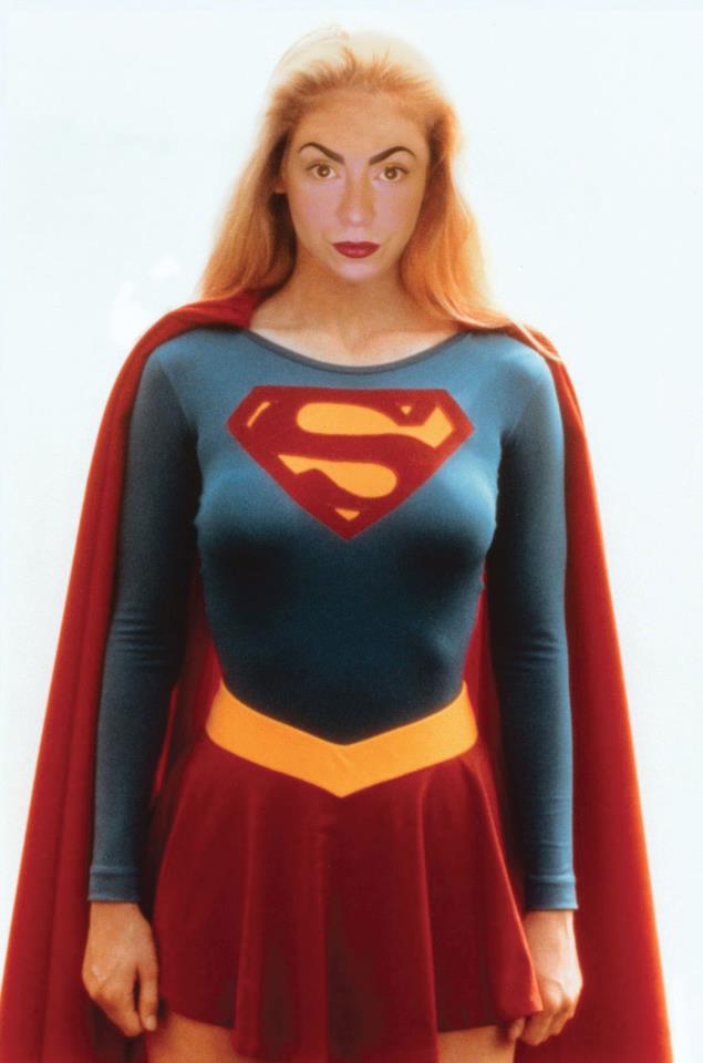 404244_10150484289322021_1830552133_n