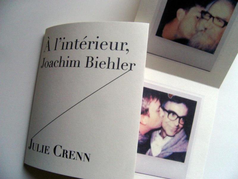 578941_167558093401923_577074430_n