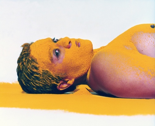 Berni_Searl_Colourmeyellow-MED