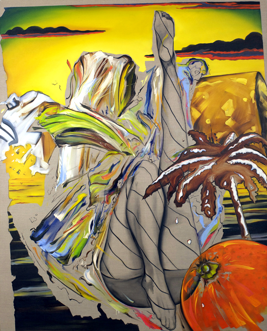 59_armand-jalut-reverie-insulaire2012-huile-sur-toile-200-x-160-cm-collection-privee-paris-web