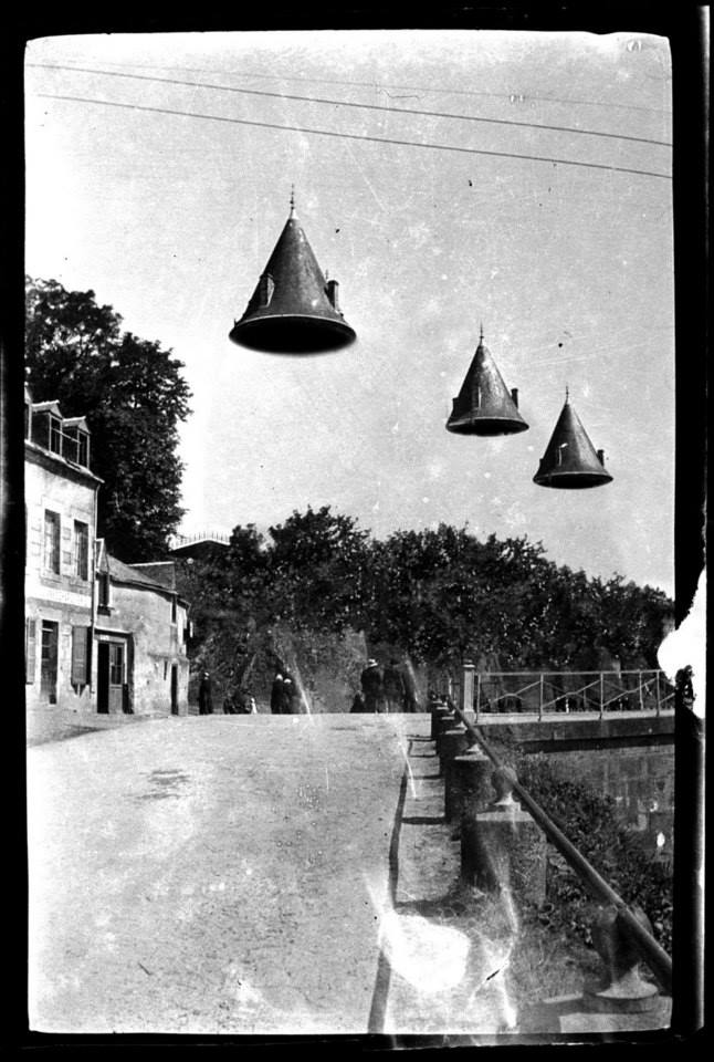 253365_538331262895977_1158768164_n