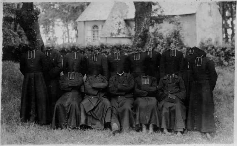 549843_481641611898276_1935567132_n