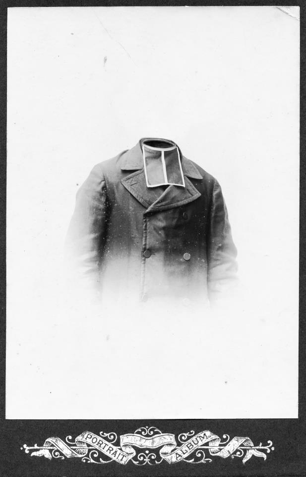 575358_526423344086769_1056526283_n