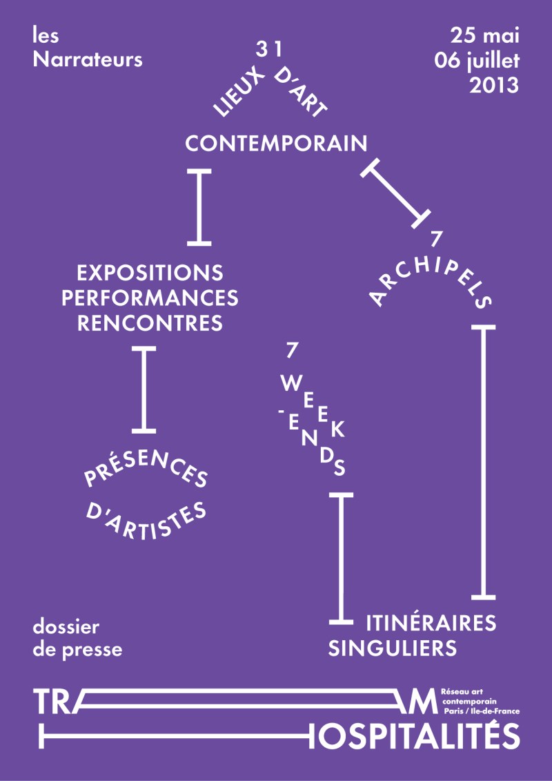 Visuel_hospitalites02