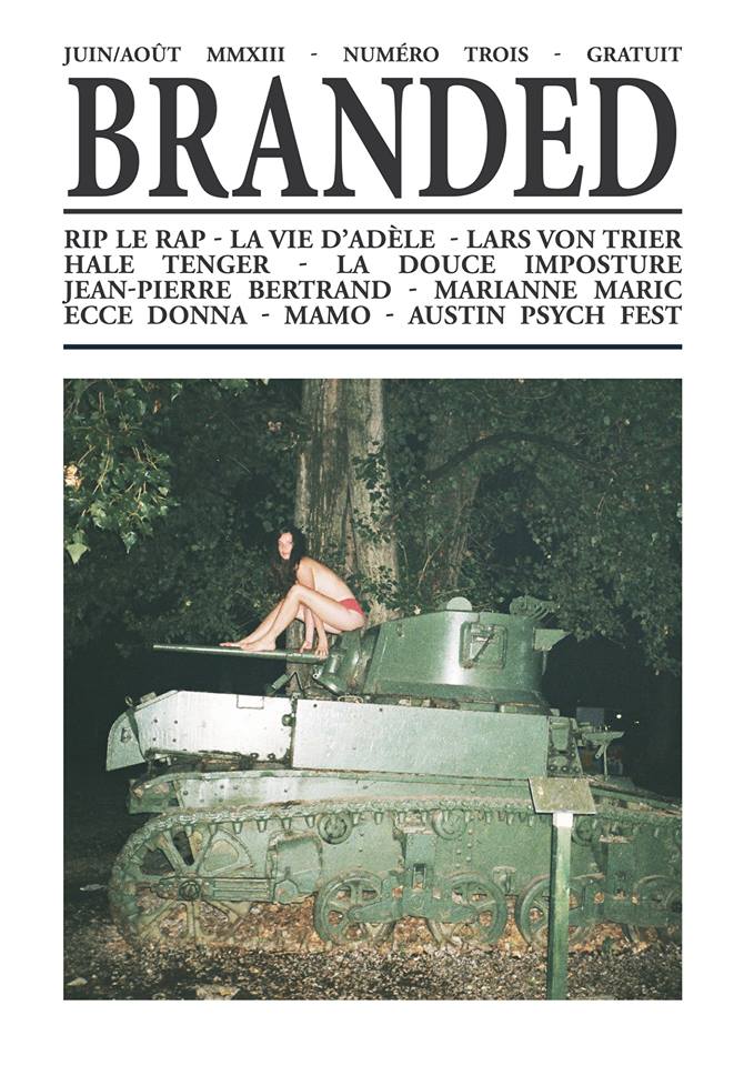 1003250_466766976749631_1757927655_n