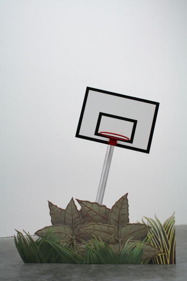 12365_10200157416671830_507316702_n