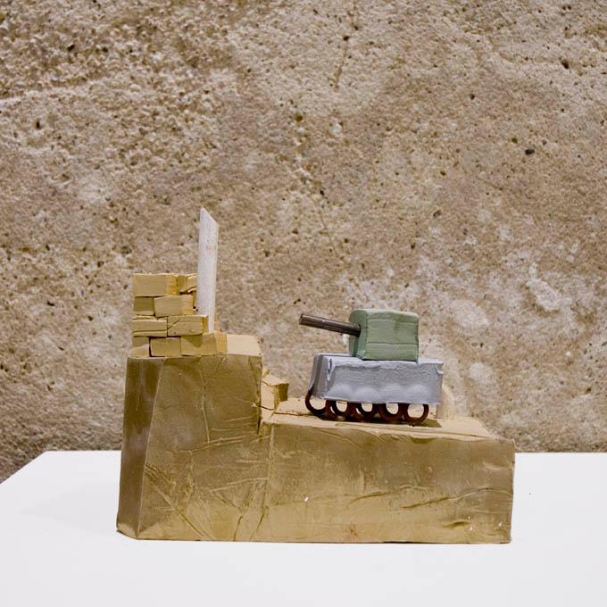 223090_3975224572714_1119428326_n