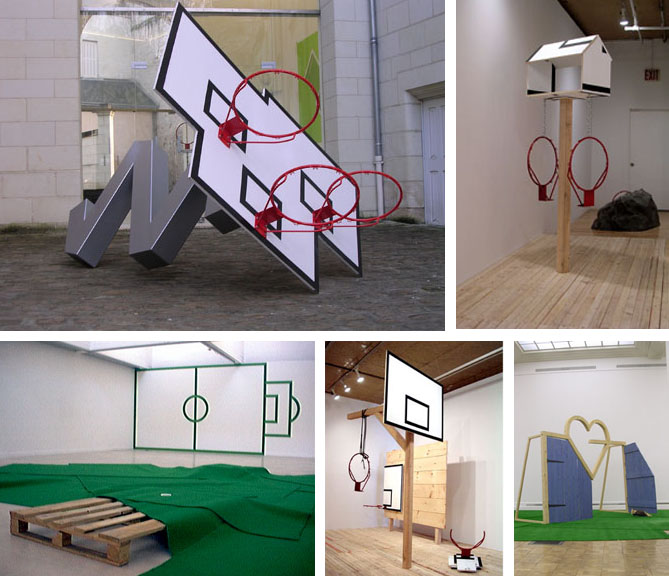 6a00d8341cc09653ef00e54f242ecc8834-800wi