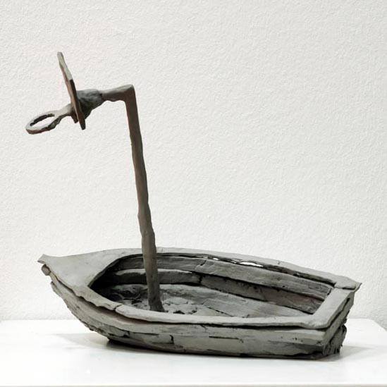 942613_10200414915509140_2107705474_n