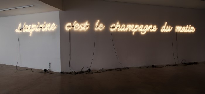 g_MaisonRouge13SousInfluence01a