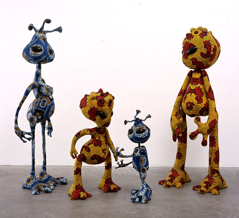 SHO 56 Dysfunctnl family