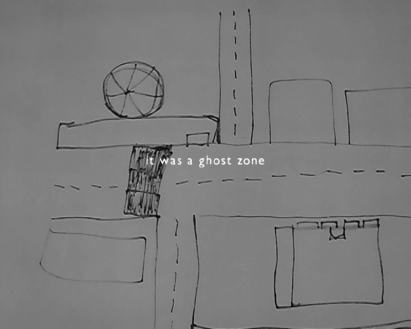 Till Roeskens - Aida - Capture écran